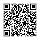 Woh Jo Hum Men Tum Mem Qarar Tha Song - QR Code