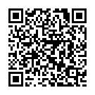 Ulti Hogain Sab Tadbiren Song - QR Code