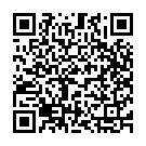 Ae Mohabbat Tere Anjaam Pe Rona Aya Song - QR Code