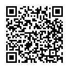 Koyelia Mat Karo Pukar Song - QR Code