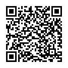 Sri Krishna Govind Hare Murare Song - QR Code