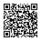 Mon Bhulona Kathar Chhale Song - QR Code