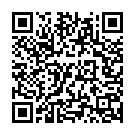 Zara Dhire Se Bolo Song - QR Code