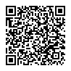 Zindagi Kuchh Bhi Nahin Phir Bhijiye Jaate Hain Song - QR Code