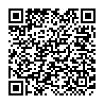 Maa Tor Kato Rango Dekhbo Bal Song - QR Code