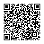 Kuchh To Duniya Ki Inayaat Ne Dil Tod Diya Song - QR Code