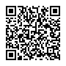 Hridayaka Sadh Misaola Hridaye Song - QR Code