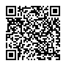 Hey Rudra Adesh Dao Song - QR Code