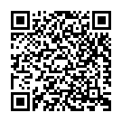 Aay Re Chirotikta Pran Song - QR Code