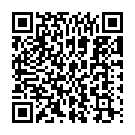 Gahana Kusuma Kunja Song - QR Code