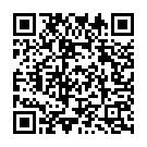 Namo Namo Namo Bangla Desh Mamo Song - QR Code