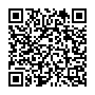 Srishti Sukher Ullase Song - QR Code