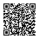 Oki Manasuya Song - QR Code