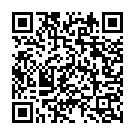 Bidrohi - Recitation Song - QR Code