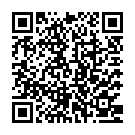 En Aathuma Song - QR Code