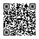 Aami Sri Sri Bhajahari Manna Song - QR Code