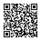 Saalaemin Raasa Song - QR Code