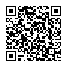 Kagajer Nauka Song - QR Code