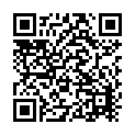 En Meetpar Song - QR Code