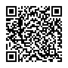 Badhai Ho Badhai Janm Din Ki Song - QR Code