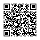 Devra Saya Utha Ke Dana Dan Maare La Song - QR Code