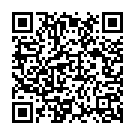 Prathi Paapa Puttedhi Song - QR Code