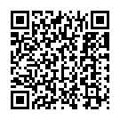 Puttina Roju Song - QR Code