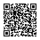 Ee Roju Annayya Puttina Song - QR Code