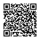 Ami Chini Go Chini Tomare Song - QR Code