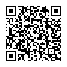 Na Chahile Jare Paoya Jay Song - QR Code