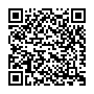 Tora Je Ja Bolish Bhai Song - QR Code