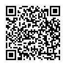 Sharat Tomar Arun Alor Anjali Song - QR Code