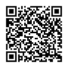 Aloker Ei Jharnadharay Song - QR Code