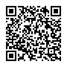 O Jonaki Ki Sukhe Oi Dana Duti Song - QR Code