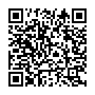 Tumi Kemon Kore Gaan Karo Hey Guni Song - QR Code