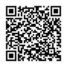 Agun Pani Batas Mati Song - QR Code