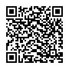 Boner Pakhi Mone Ese Gaan Kare Song - QR Code