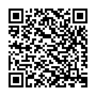 Milan Habe Kato Dine Song - QR Code