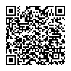 Commentry Tabassum and O Mere Sona Re Sona Song - QR Code