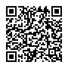 Kakhon Dile Paraye Song - QR Code