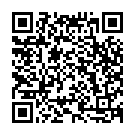 Boner Tapas Kumari Song - QR Code