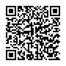 Keno Monbone Malati Ballari Song - QR Code