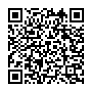 Gabhir Nishithe Ghum Bhenge Jay Song - QR Code