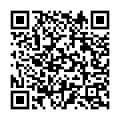 Kato Jug Jeno Dekhini Tomare Song - QR Code