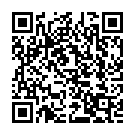 Dur Dwipbasini Song - QR Code