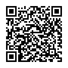 Khela Shesh Holo Shesh Hoy Nai Bela Song - QR Code