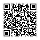 Shunya Aaji Gulbagicha Song - QR Code