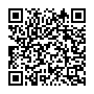 Bolo Priyotoma Bolo Song - QR Code