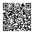 Projapati Projapati Song - QR Code