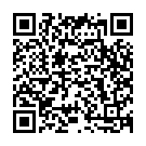 Ami Nohi Bideshini Song - QR Code